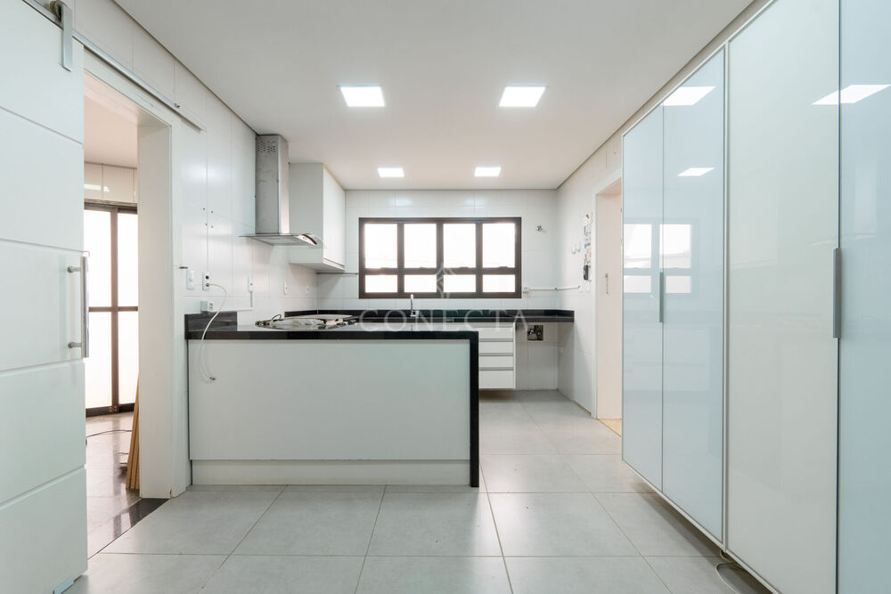 Casa, 4 quartos, 420 m² - Foto 8