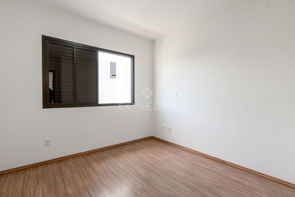 Casa, 4 quartos, 420 m² - Foto 10