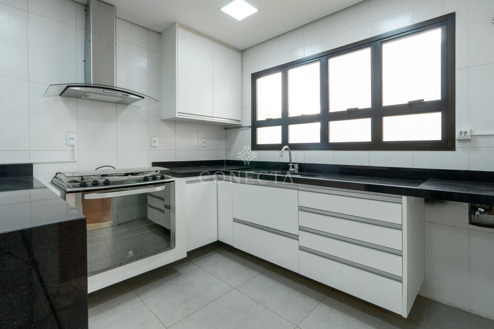 Casa, 4 quartos, 420 m² - Foto 7
