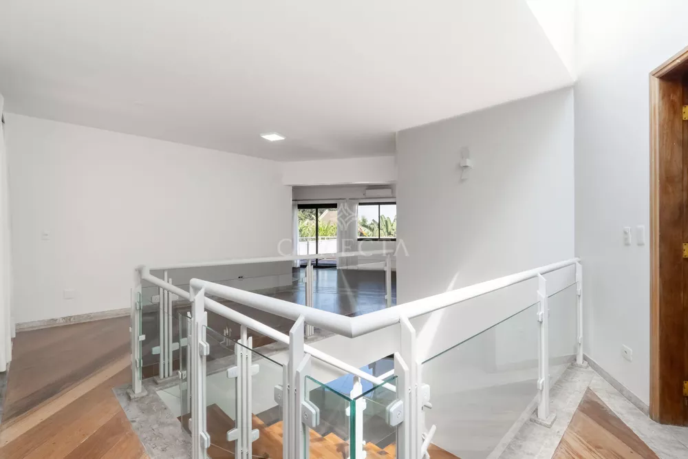 Casa, 4 quartos, 420 m² - Foto 3