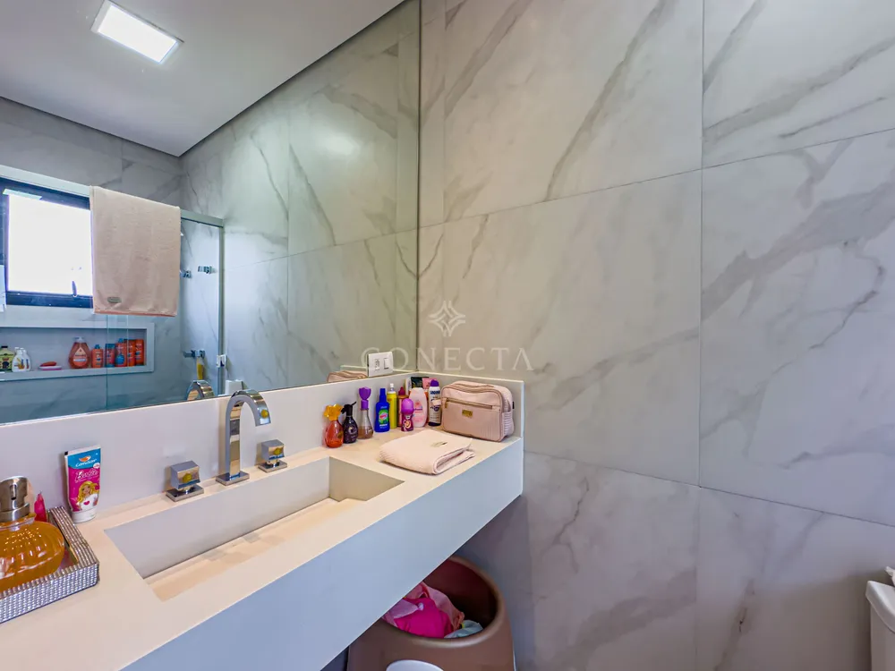 Casa, 4 quartos, 450 m² - Foto 3