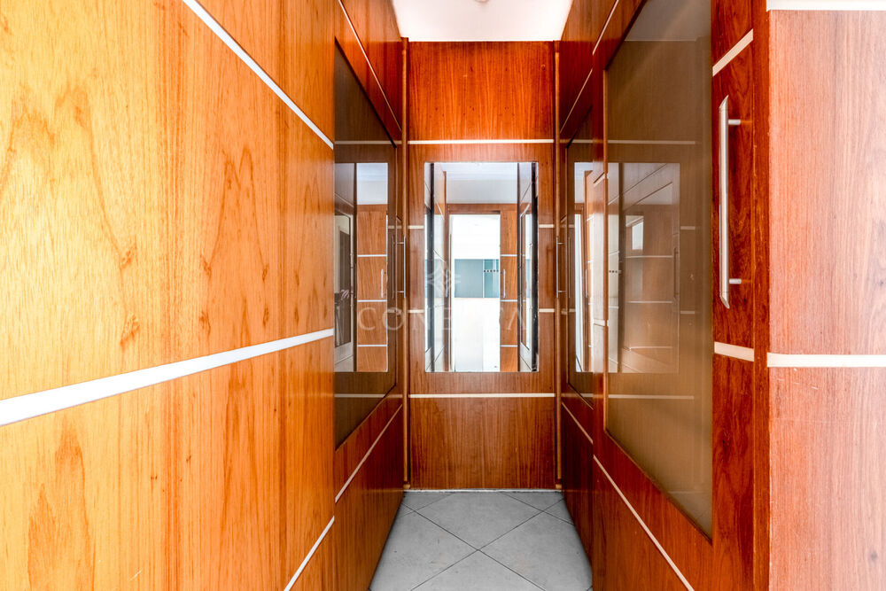 Apartamento, 2 quartos, 65 m² - Foto 13