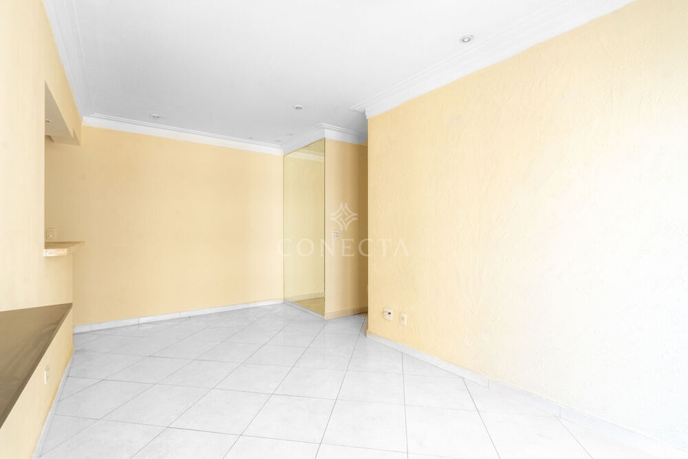 Apartamento, 2 quartos, 65 m² - Foto 5