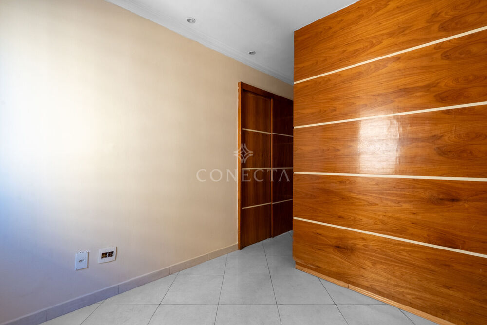 Apartamento, 2 quartos, 65 m² - Foto 15