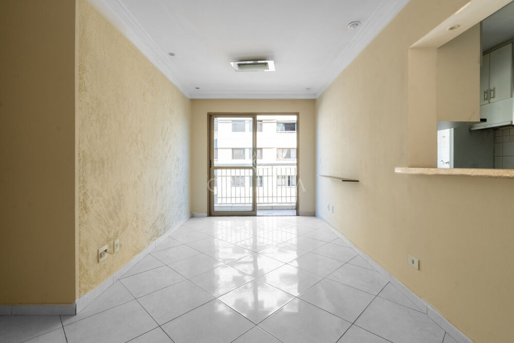Apartamento, 2 quartos, 65 m² - Foto 12