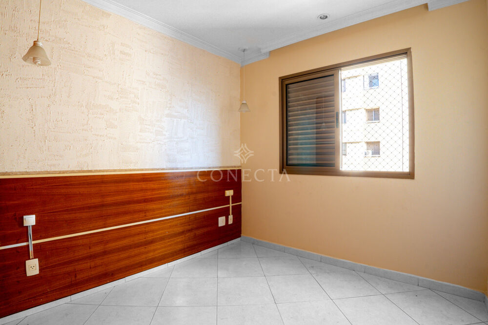 Apartamento, 2 quartos, 65 m² - Foto 7