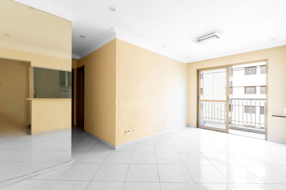Apartamento, 2 quartos, 65 m² - Foto 6