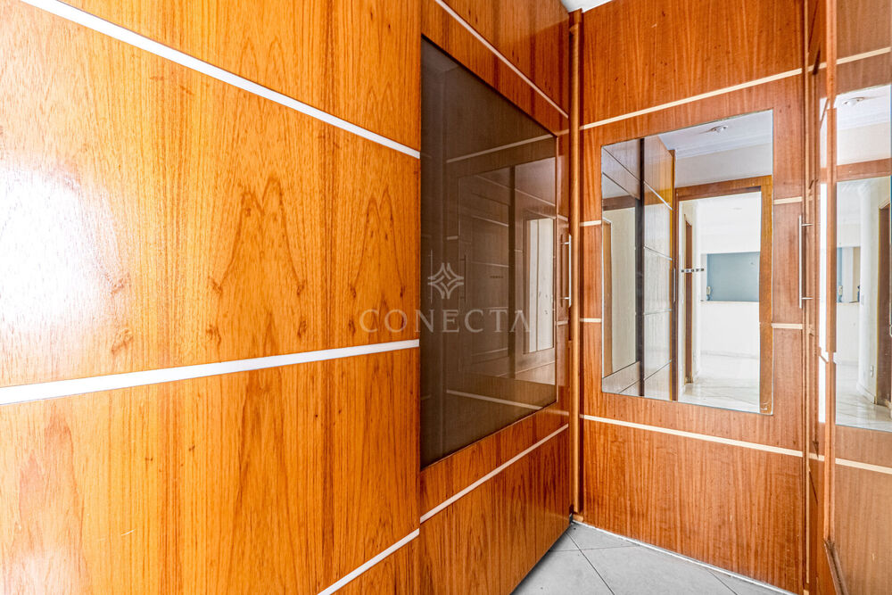 Apartamento, 2 quartos, 65 m² - Foto 3