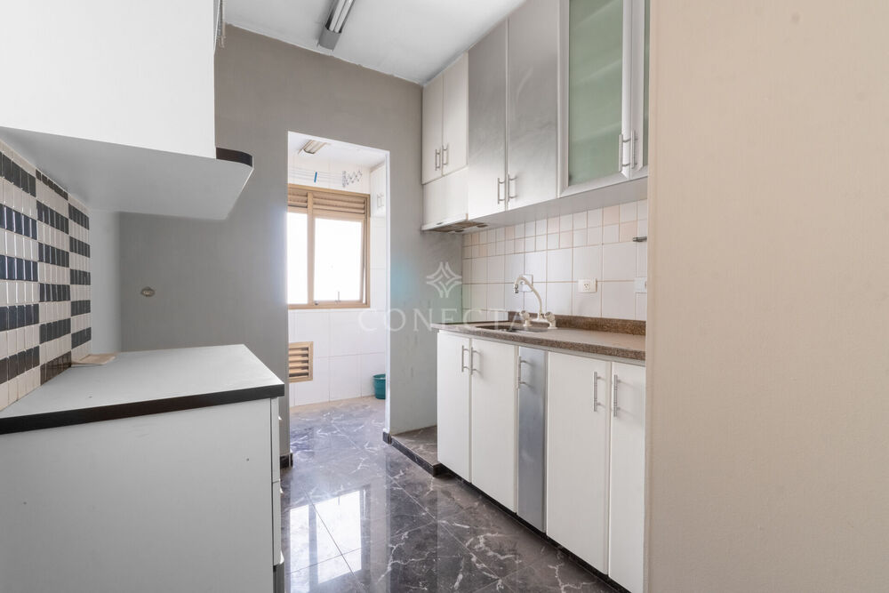 Apartamento, 2 quartos, 65 m² - Foto 14