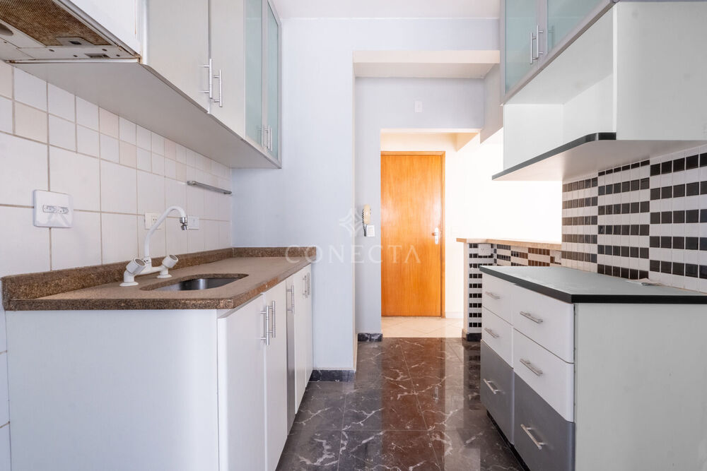 Apartamento, 2 quartos, 65 m² - Foto 10