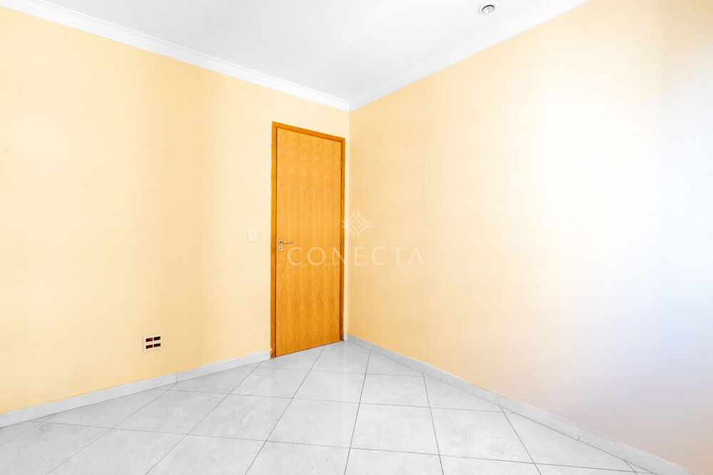 Apartamento, 2 quartos, 65 m² - Foto 11