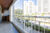 Apartamento, 1 quarto, 51 m² - Foto 2