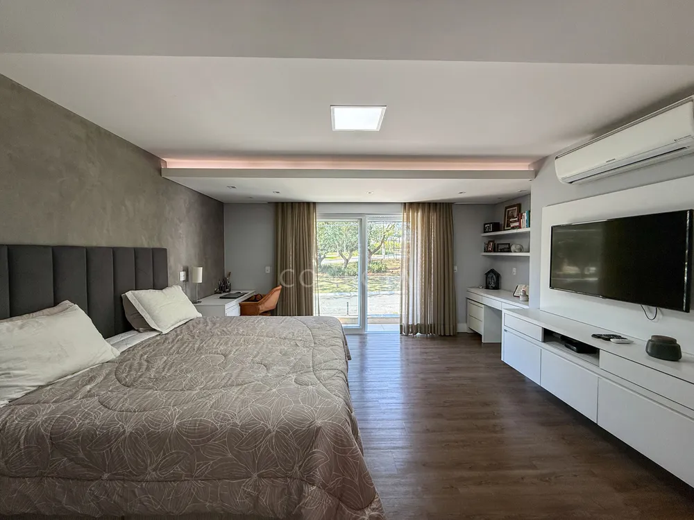 Casa, 4 quartos, 553 m² - Foto 3