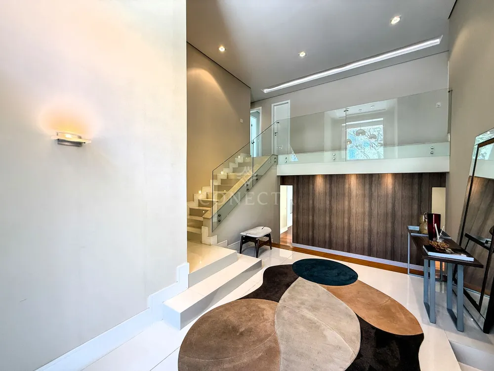Casa, 4 quartos, 553 m² - Foto 2