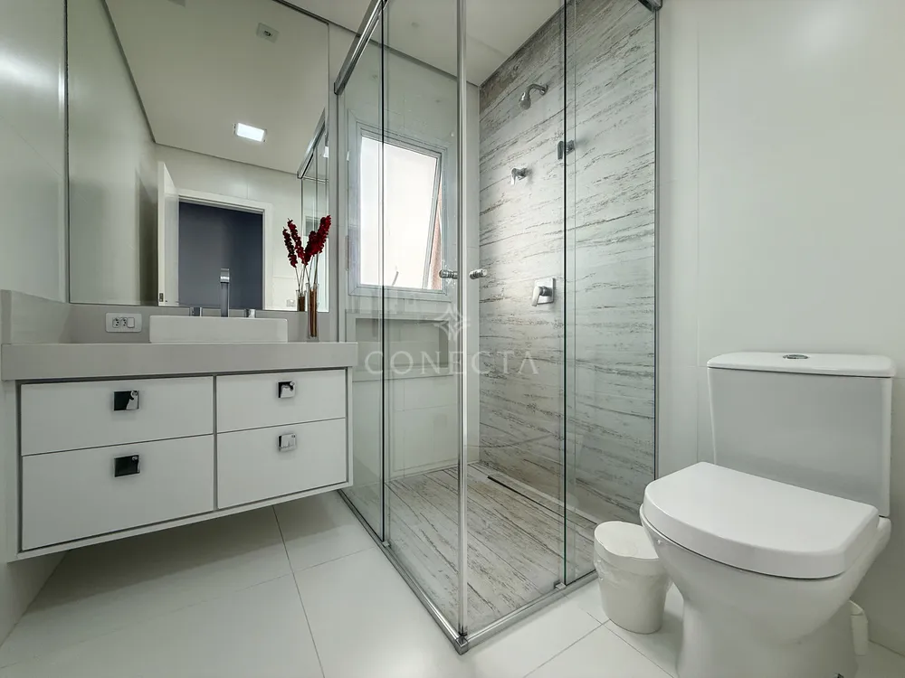 Casa, 4 quartos, 553 m² - Foto 4
