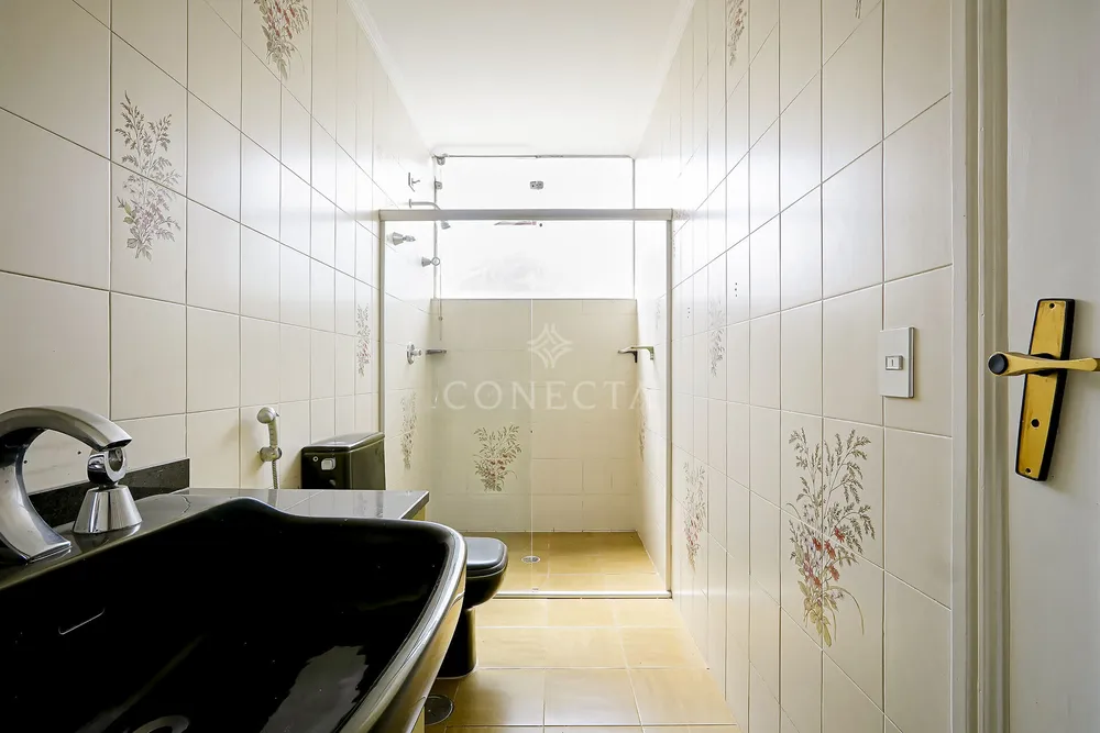Casa, 4 quartos, 620 m² - Foto 4