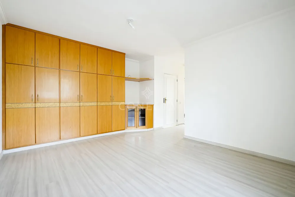 Casa, 4 quartos, 620 m² - Foto 1