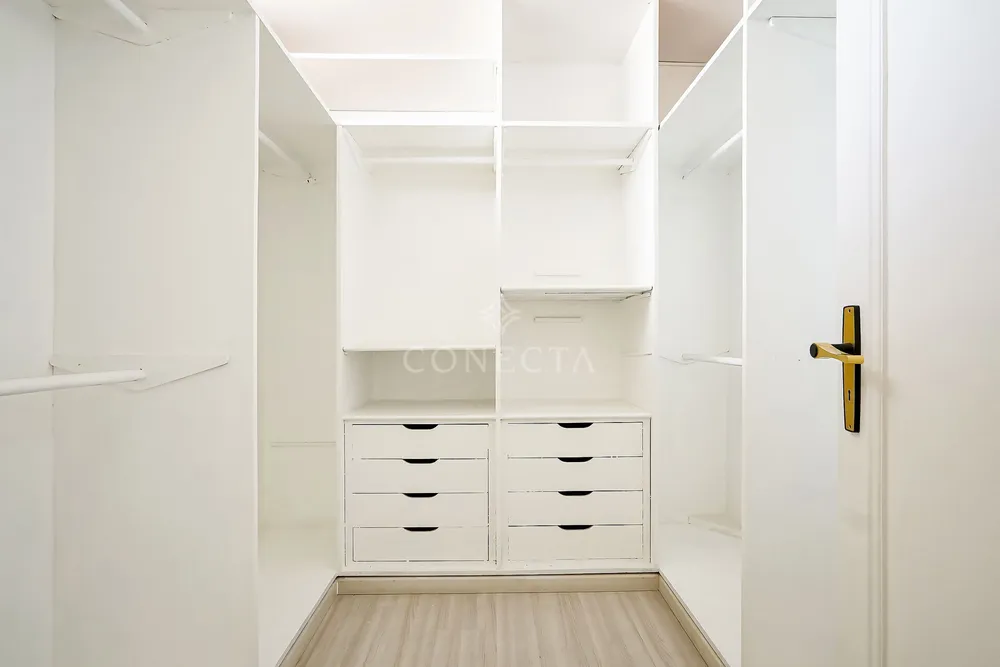 Casa, 4 quartos, 620 m² - Foto 2