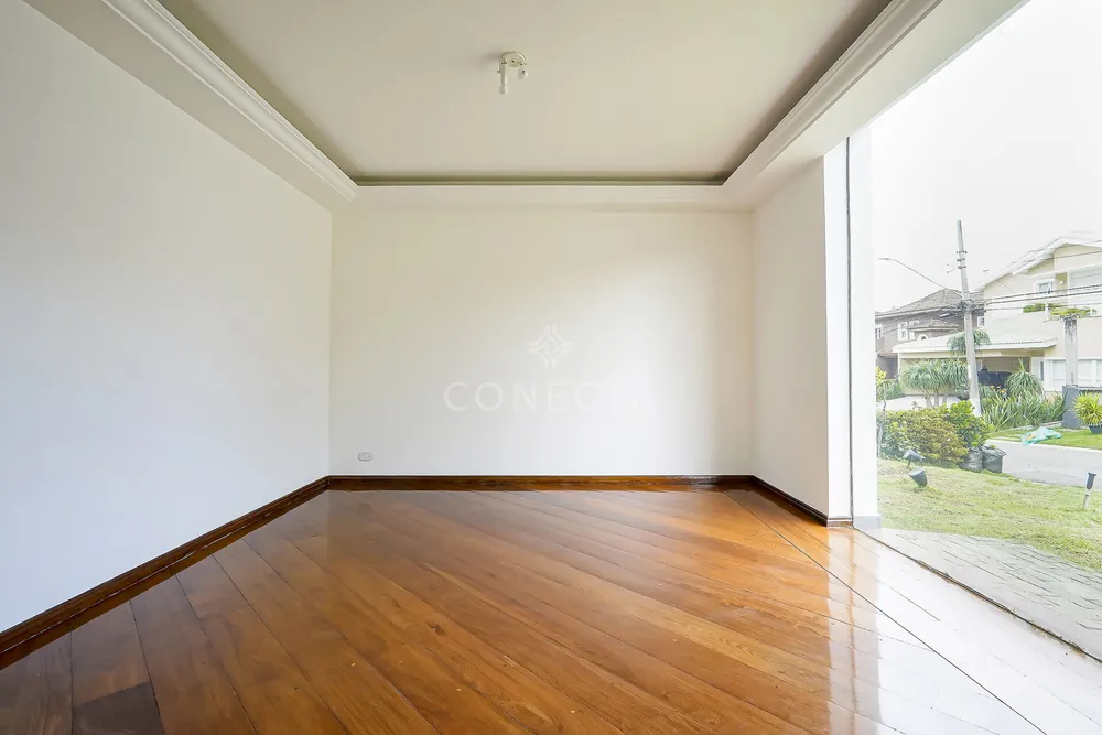 Casa, 4 quartos, 620 m² - Foto 3