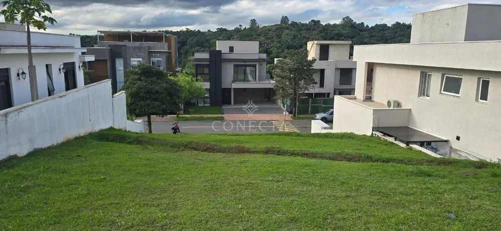 Terreno, 420 m² - Foto 2