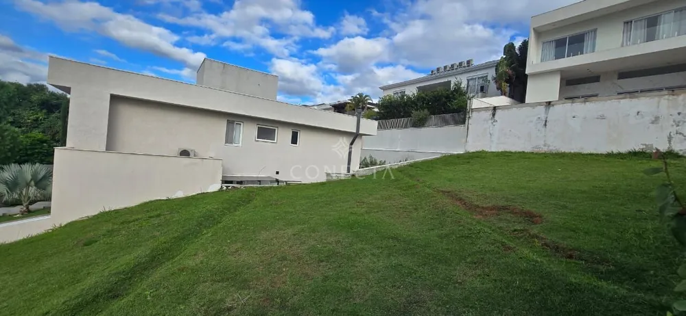 Terreno, 420 m² - Foto 4