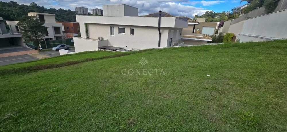 Terreno, 420 m² - Foto 3