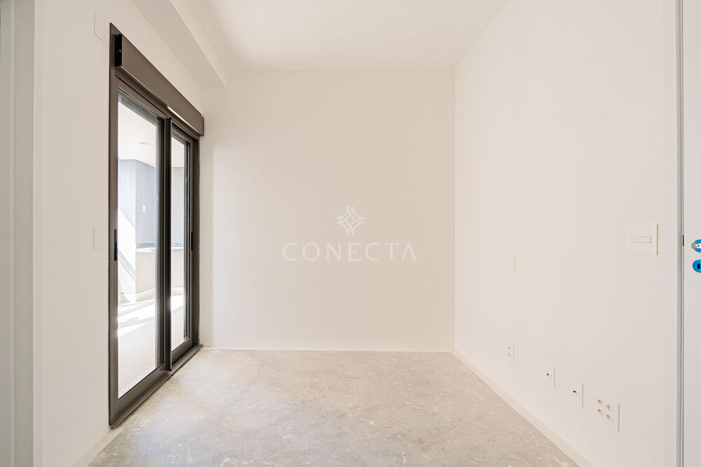 Apartamento à venda com 2 quartos, 95m² - Foto 4