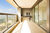 Apartamento, 2 quartos, 95 m² - Foto 1