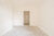 Apartamento, 2 quartos, 95 m² - Foto 3