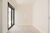 Apartamento, 2 quartos, 95 m² - Foto 4