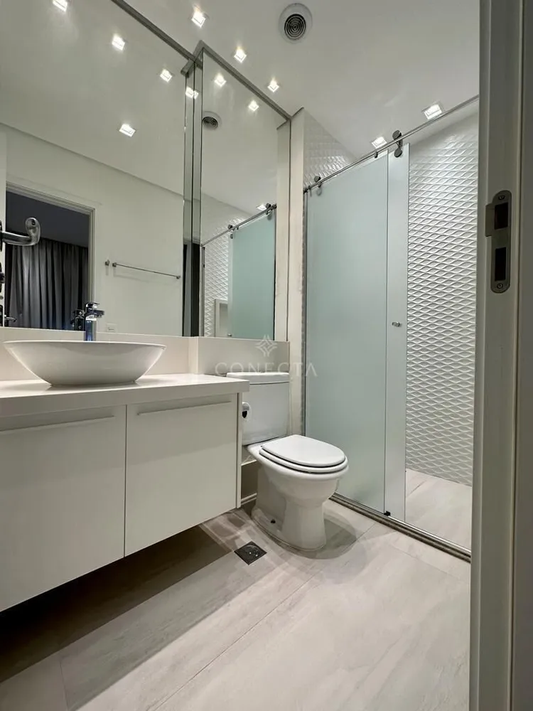 Apartamento, 2 quartos, 112 m² - Foto 2