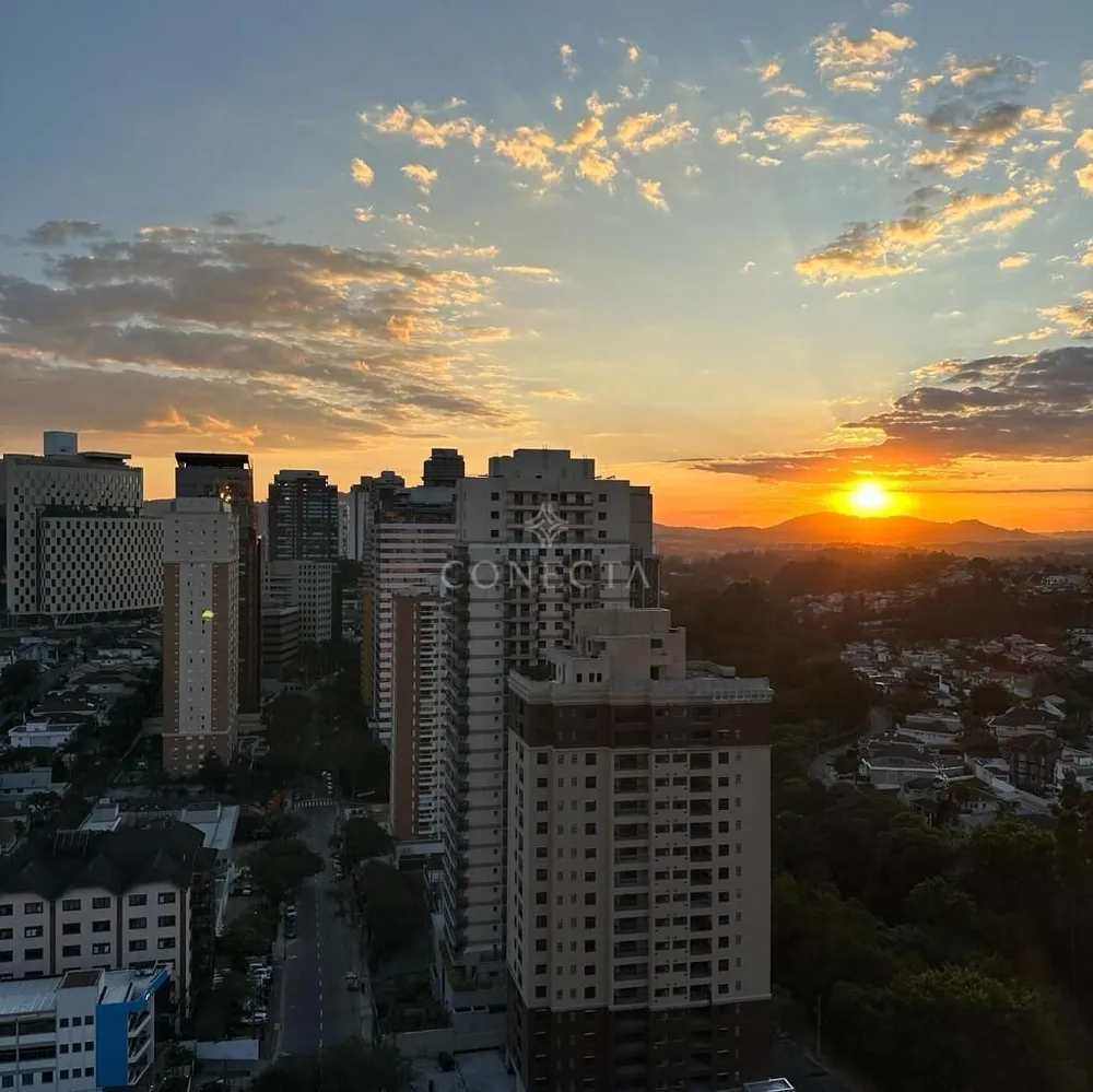 Apartamento, 2 quartos, 112 m² - Foto 4