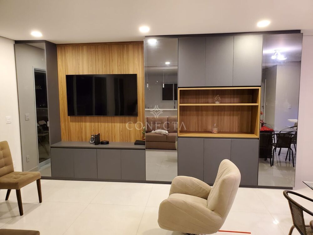 Casa, 4 quartos, 350 m² - Foto 4