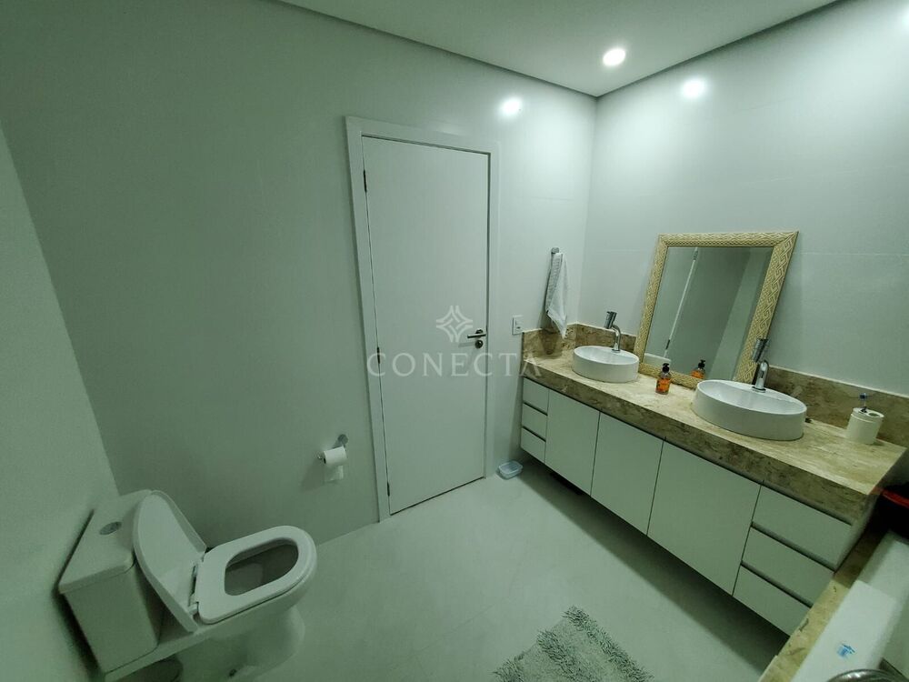 Casa, 4 quartos, 350 m² - Foto 3