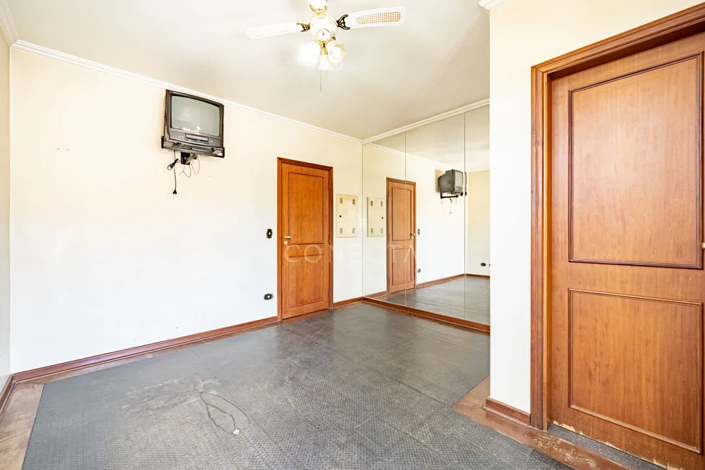Casa, 4 quartos, 450 m² - Foto 2