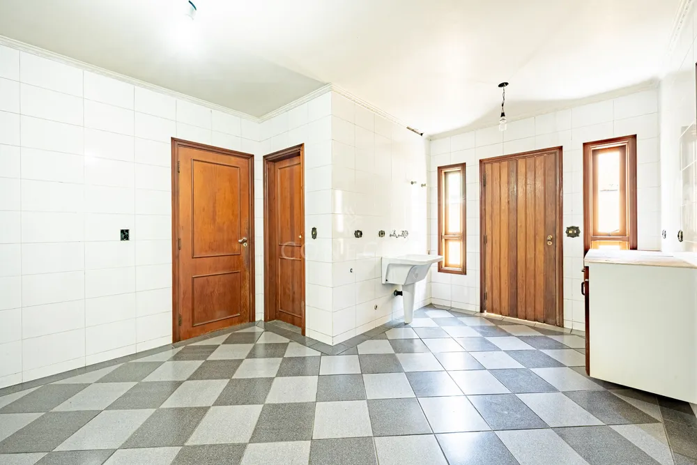 Casa, 4 quartos, 450 m² - Foto 3