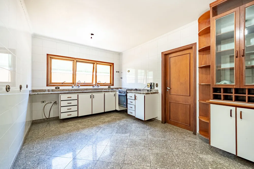 Casa, 4 quartos, 450 m² - Foto 4