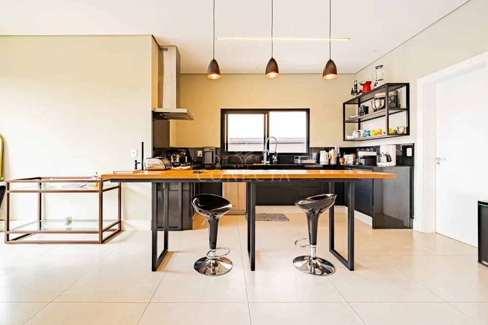 Casa, 4 quartos, 375 m² - Foto 4