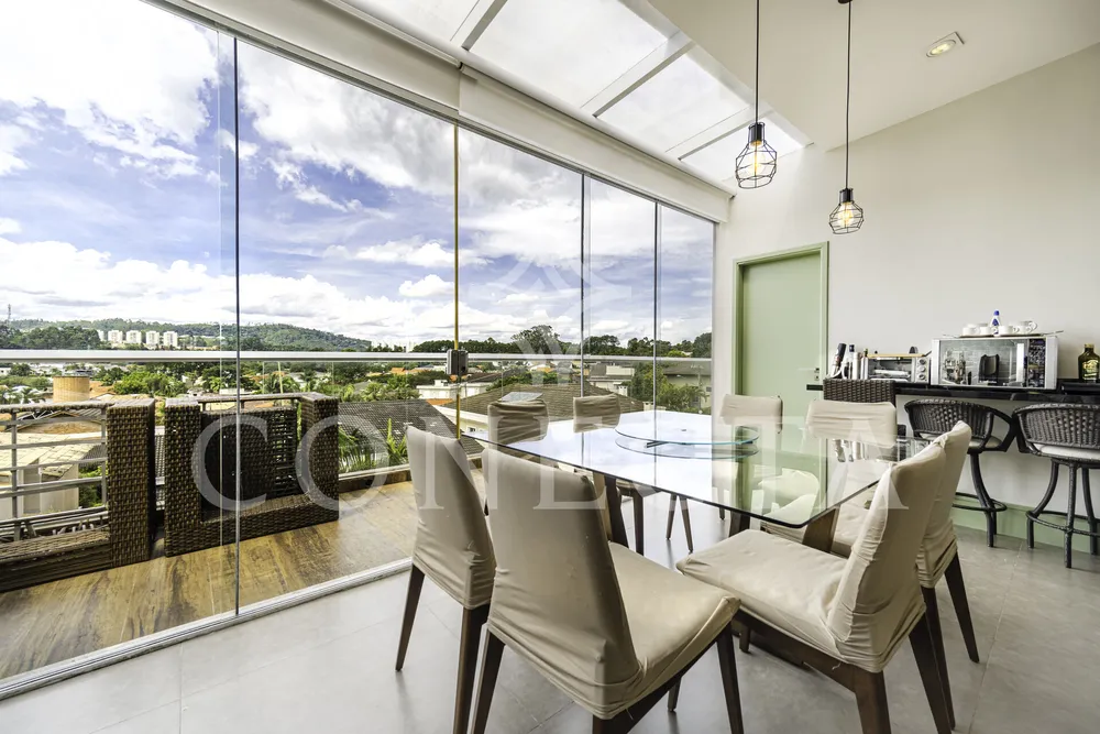 Casa, 2 quartos, 280 m² - Foto 6