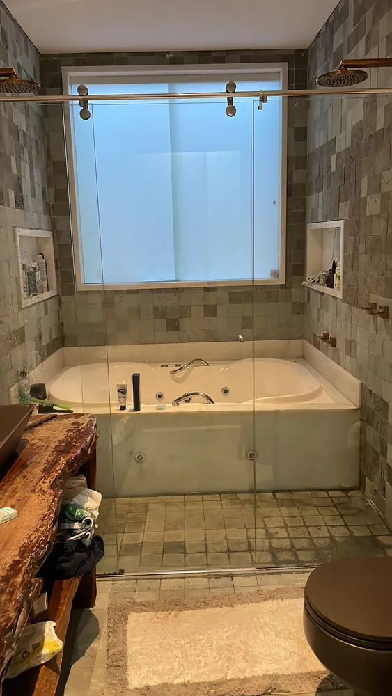 Casa, 2 quartos, 280 m² - Foto 3