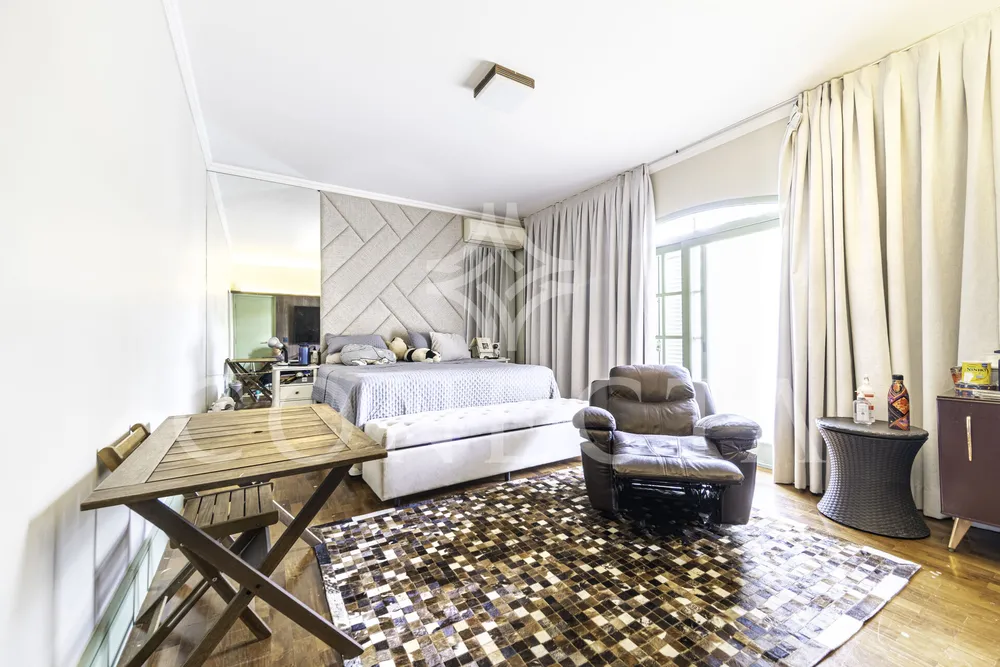 Casa, 2 quartos, 280 m² - Foto 8