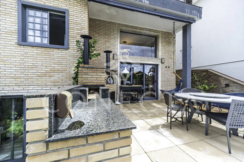 Casa, 2 quartos, 280 m² - Foto 4