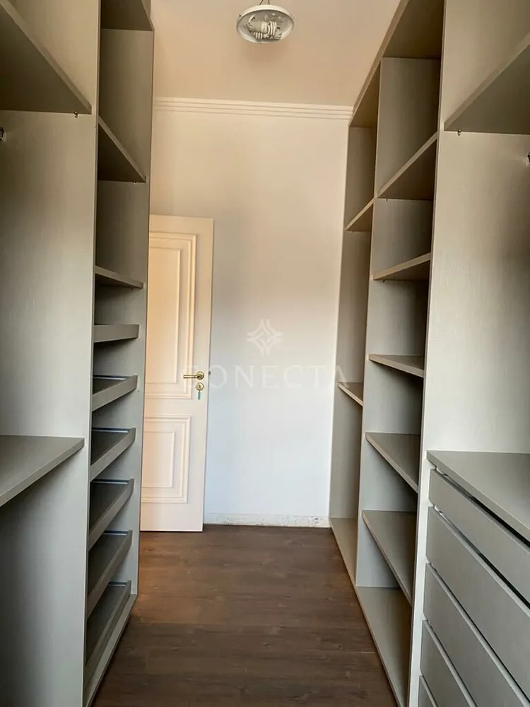 Casa, 4 quartos, 1200 m² - Foto 4