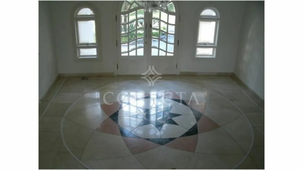 Casa, 4 quartos, 1200 m² - Foto 3