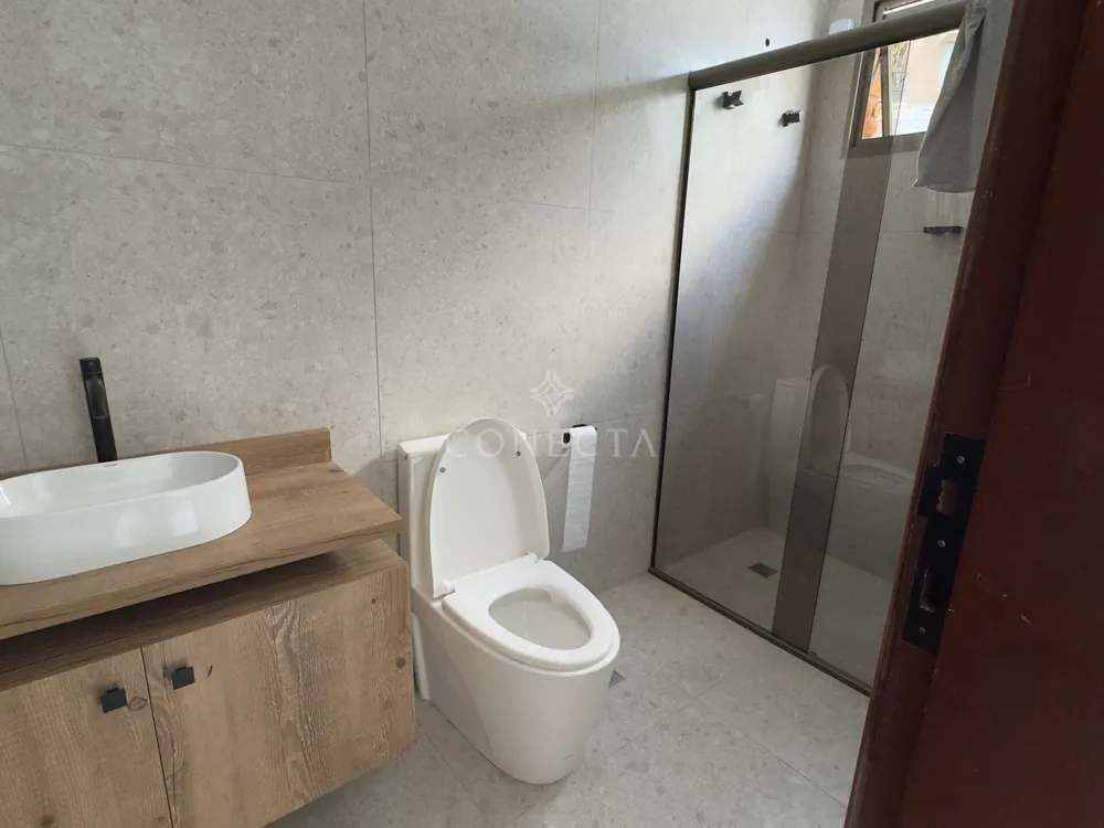 Casa, 4 quartos, 420 m² - Foto 1