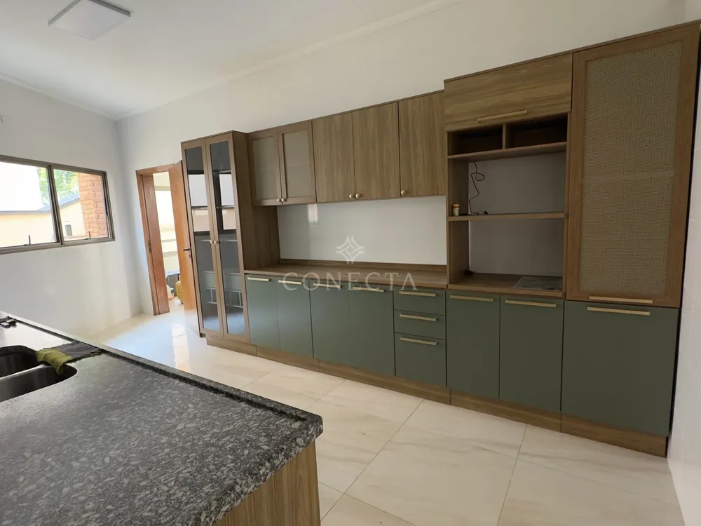 Casa, 4 quartos, 420 m² - Foto 2
