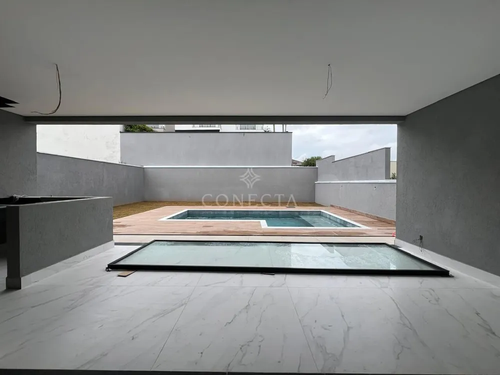 Casa, 4 quartos, 460 m² - Foto 4