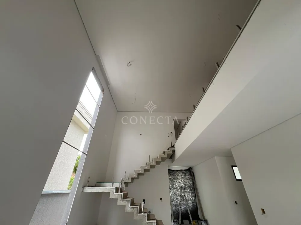 Casa, 4 quartos, 460 m² - Foto 2