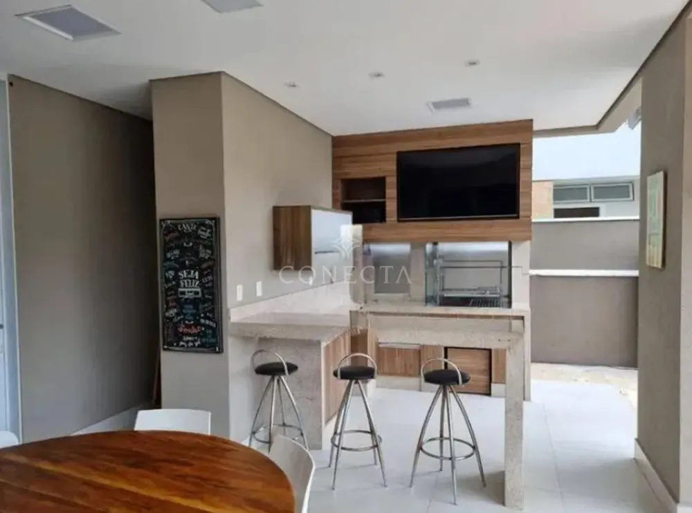 Casa, 3 quartos, 345 m² - Foto 3