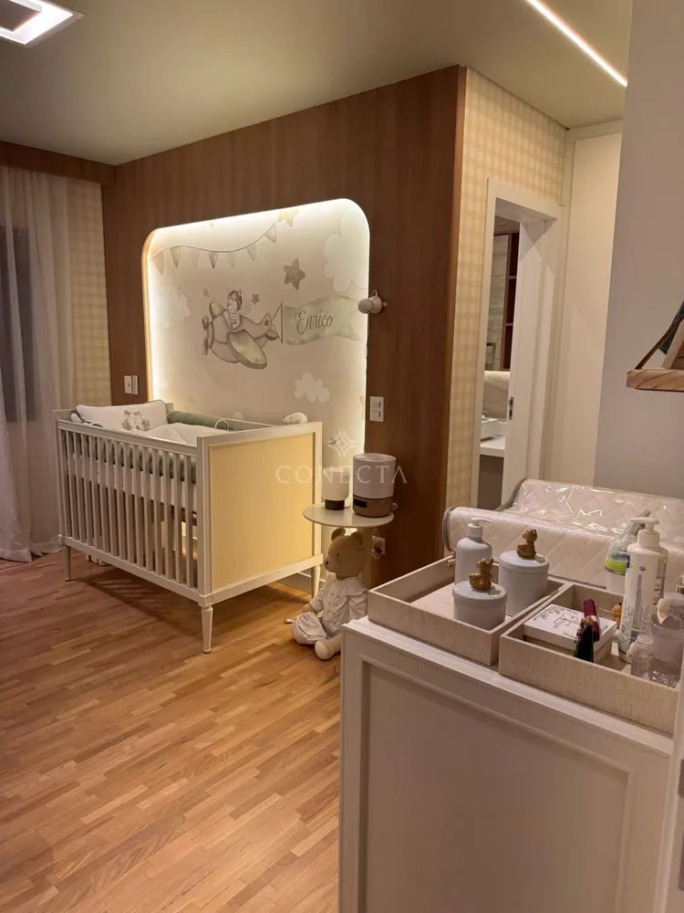 Casa, 4 quartos, 420 m² - Foto 3